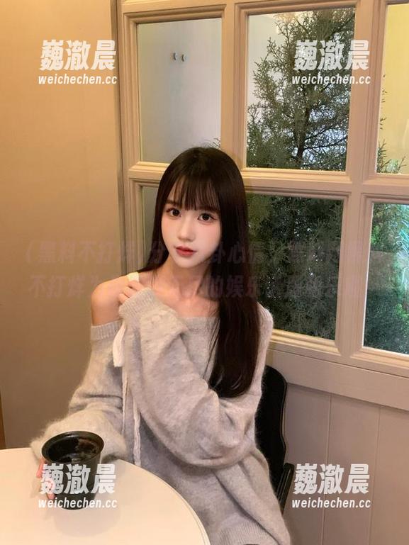 分享八卦心情，黑料网黑料不打烊为你提供无尽的娱乐话题和乐趣！
