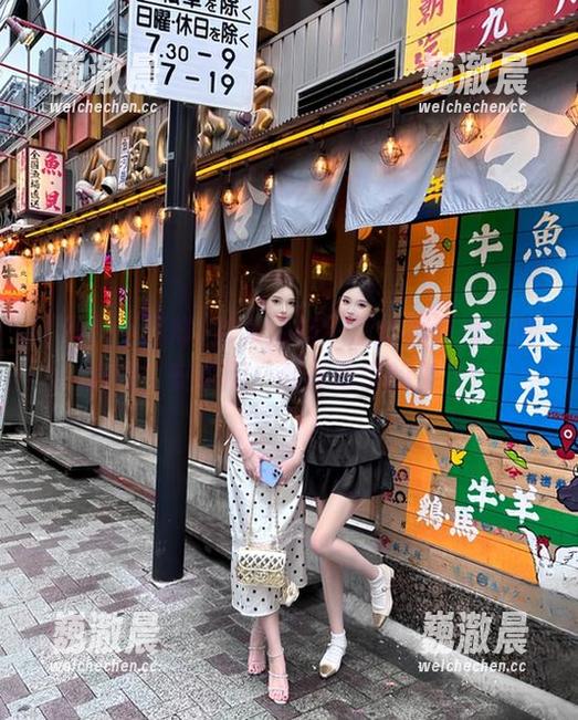 进入黑料不打烊福利视频传送门，安卓用户都在等你的加入！