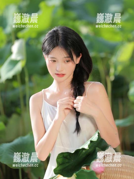 黑料不打烊zztt15.su：传送门揭露了哪些明星的黑暗秘密与过往？
