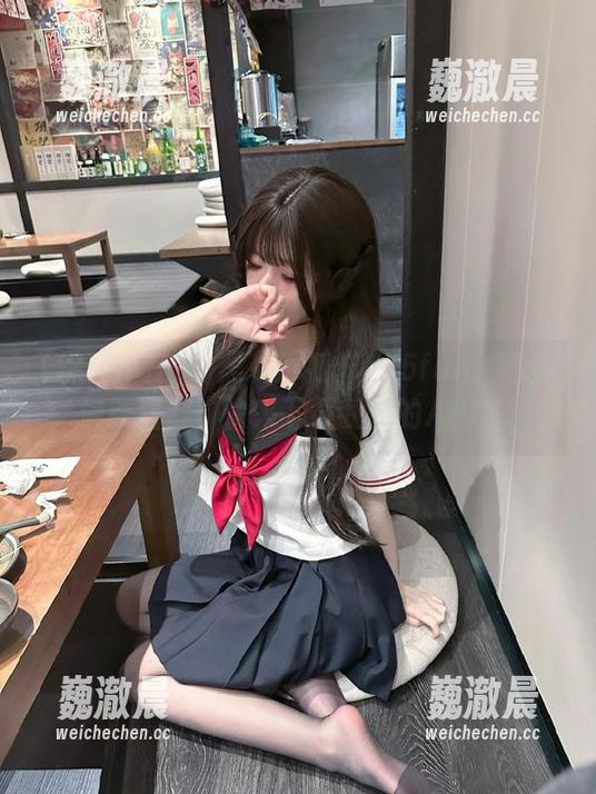 黑料不打烊155fun：想要最新猛料，快来下载我们的APP！