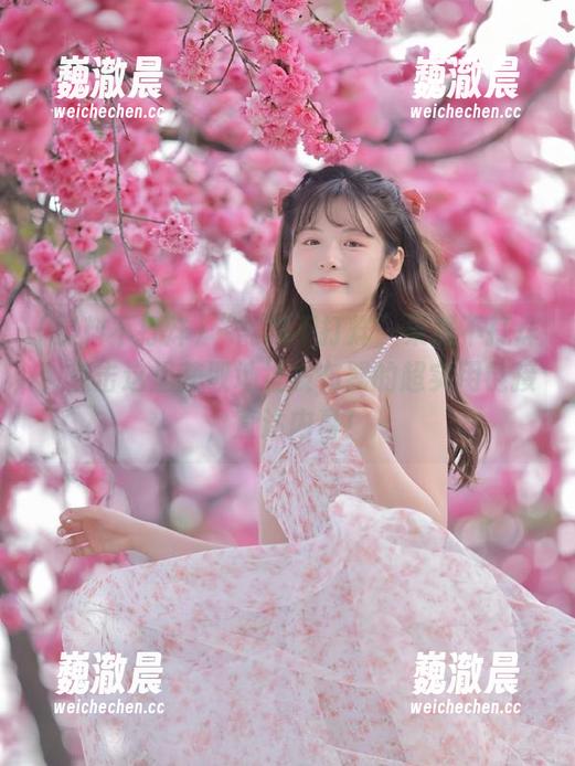 “黑料不打烊”果然不打烊，点击这里获取地址发布器的超实用链接，直达内幕！