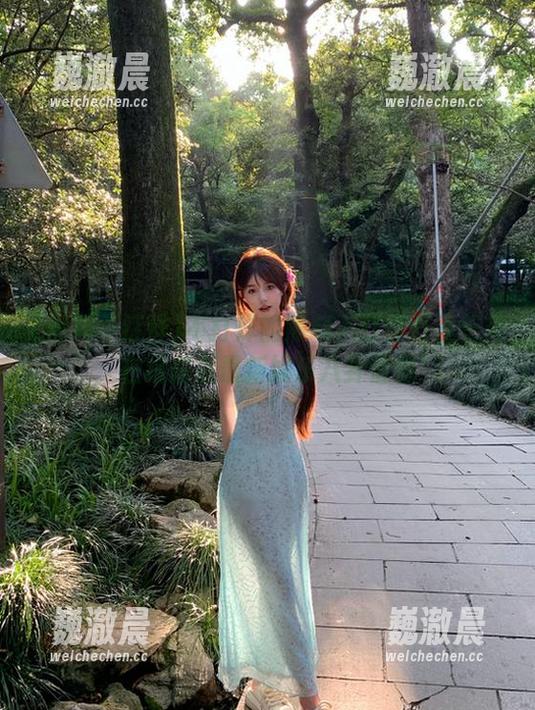 不打烊的黑料不打烊万里长征，在线获取最新娱乐八卦信息！