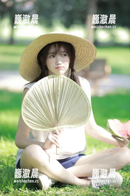 热点黑料不断更新，黑料不打烊为你带来最新福利