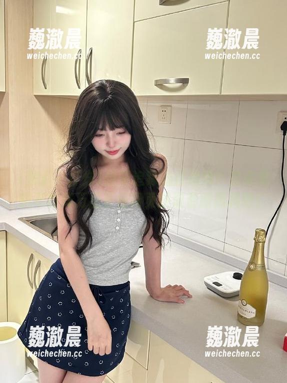 想要追踪流行趋势？快来黑料不打烊万里长征网页获取最新黑料吧！