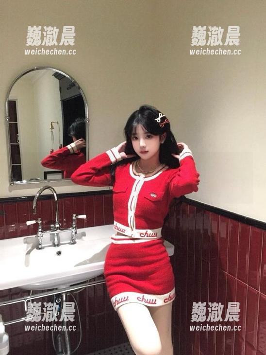 想知道更多？“黑料不打烊”吃瓜官网网页最新动态等你来探索！