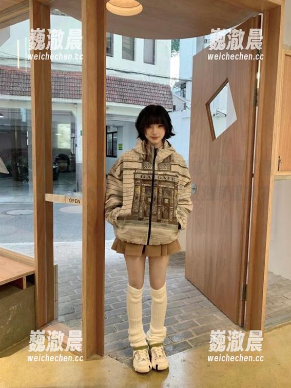 娱乐八卦大揭秘，访问“黑料不打烊155fun”链接获取独家黑料内幕！
