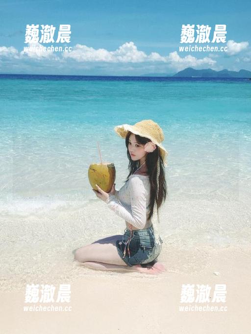 与《黑料不打烊155fun》首页同行，探索那些令人震惊的黑料网址与资讯！