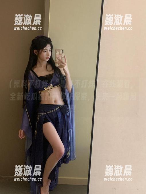 “黑料不打烊”在线观看，全新吃瓜线路等你来探索，快来一起嗨起来！