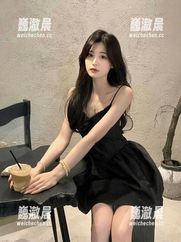 最新内容上线，黑料不打烊hl带你了解明星背后的故事