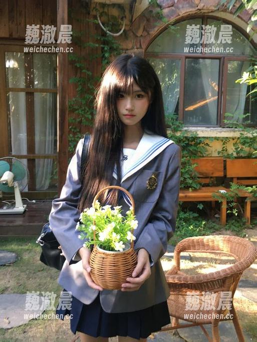 91黑料不打烊吃瓜的安卓客户端：轻松收藏精彩内容