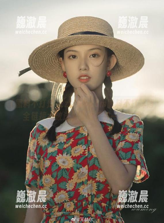 zztt05.ccm黑料不打烊超全链接大放送，热点视频一触即发
