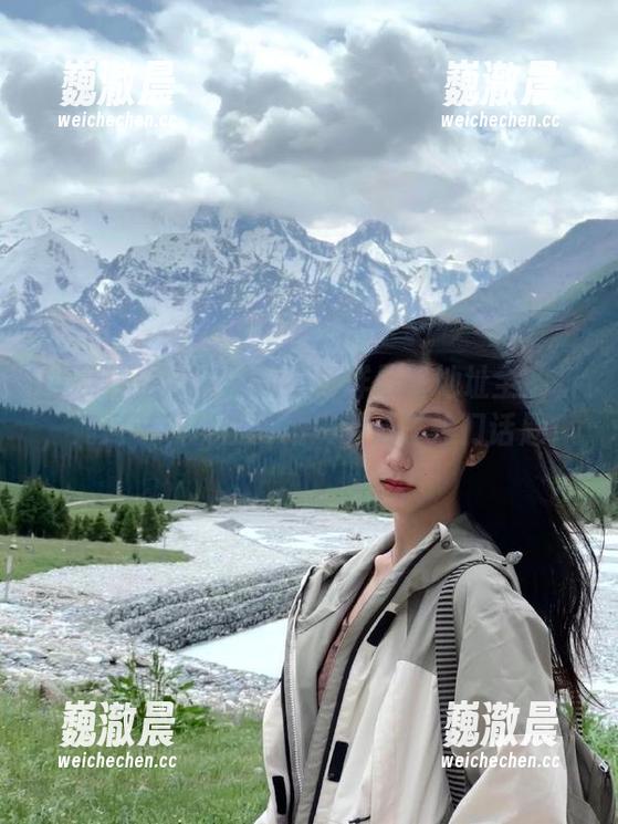 黑料不打烊最新地址全解析，如何获取优质网站资源成了热门话题！