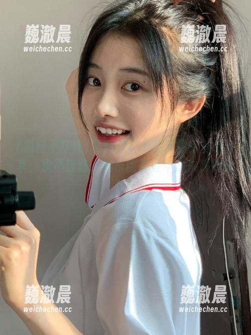 黑料不打烊首页最新消息分享：永不迷路，娱乐圈那些不为人知的故事！