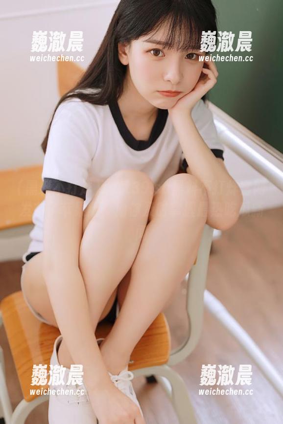 zztt39.su黑料不打烊官网发布了苹果版，助你及时掌握最热吃瓜新闻