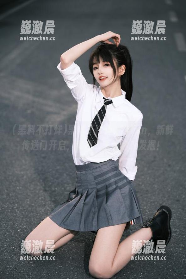 黑料不打烊155fun，新鲜传送门开启，有趣故事等你来发掘！