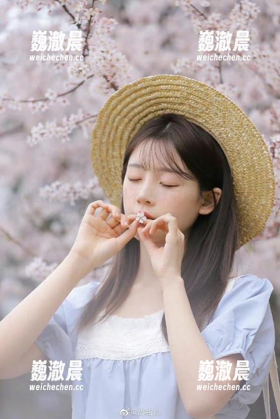黑料不打烊中转首页上线，全天候在线畅享精彩视频内容！