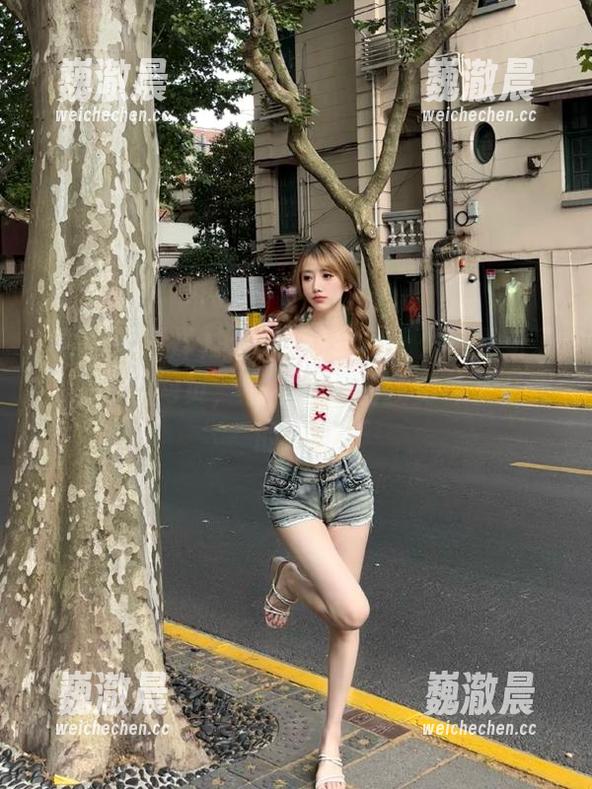黑料不打烊为什么不更新了？快下载网页，看看我们能找到什么有趣的哦！