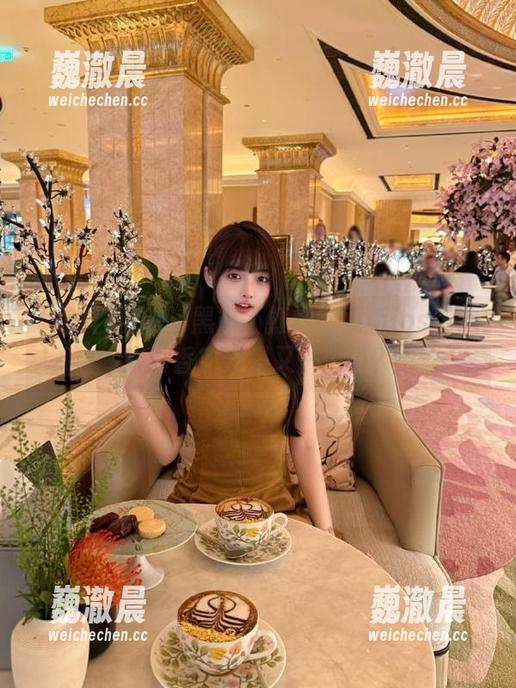 黑料不打烊网页版ios用起来真香？还是又一个坑？