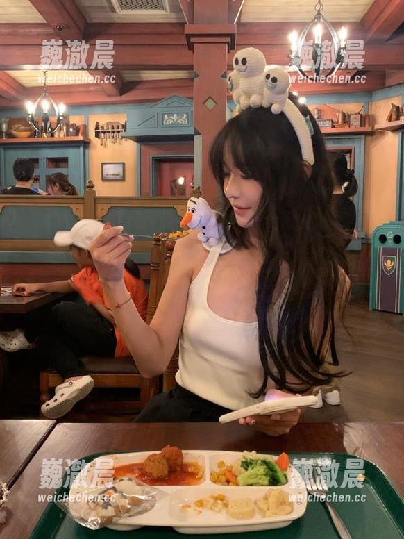 黑料不打烊app最新地址终于揭晓，想看就来这里！