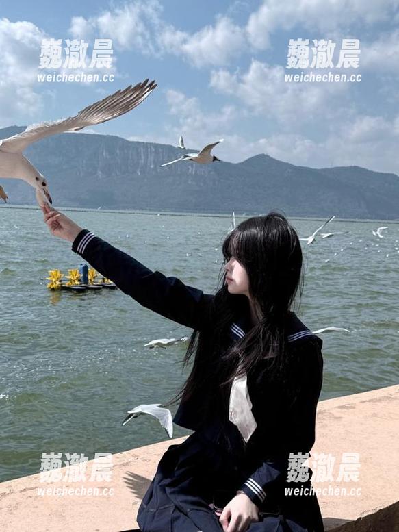 在iOS上畅享黑料不打烊婚纱，分享精彩瓜闻不打烊！
