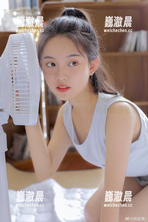 万里长征黑料不打烊最新版更新时间全面更新，在线了解最新最热动态！