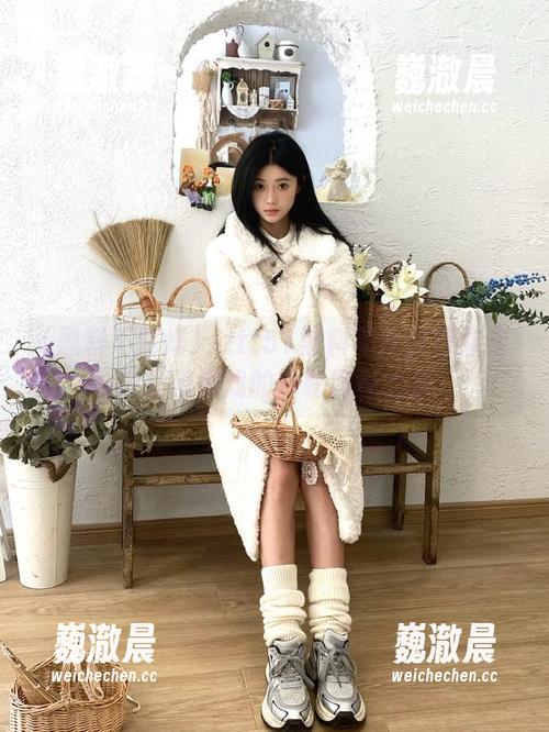 zztt51黑料不打烊带你走进动漫游戏的神秘网址之旅
