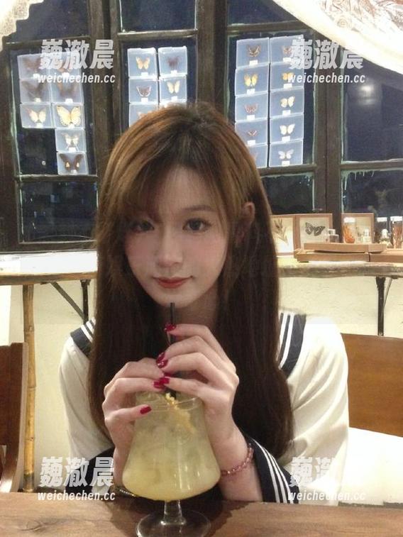 与黑料网黑料不打烊一起，直达最新娱乐潮流的火热地址，满足你的好奇心！