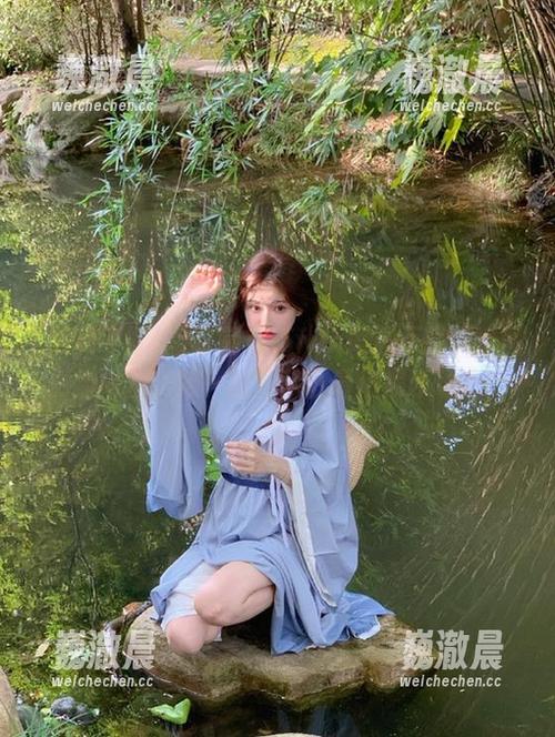 收藏155fun黑料不打烊官网更新内容，第一时间获取最热娱乐动态！