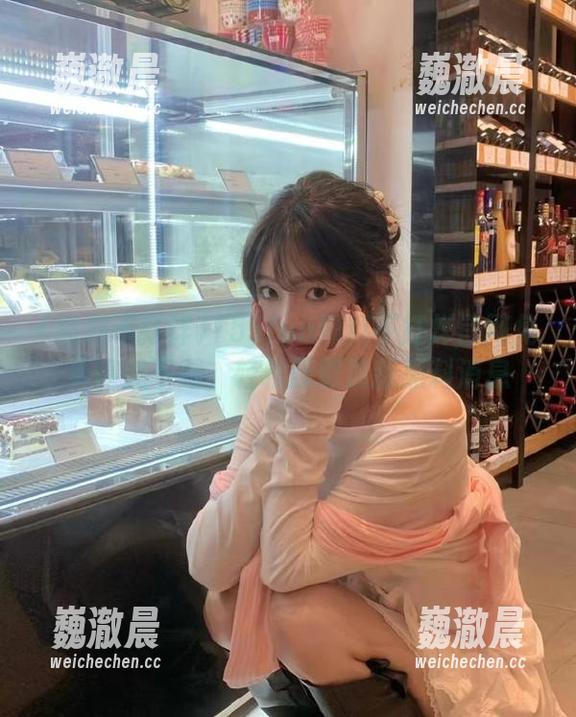 155fun黑料不打烊官网免费高速下载，轻松获取最新黑料消息
