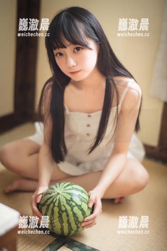玩转黑料不打烊网页版，探索最新线路，发现更多有趣的秘密哦！