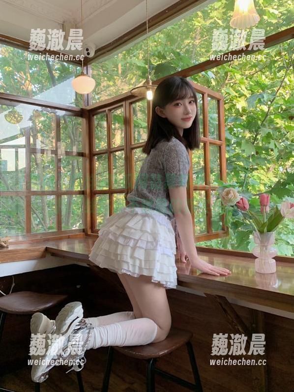 黑料不打烊 吃瓜网站黑料不打烊网页,揭秘线路永不迷路的真实故事
