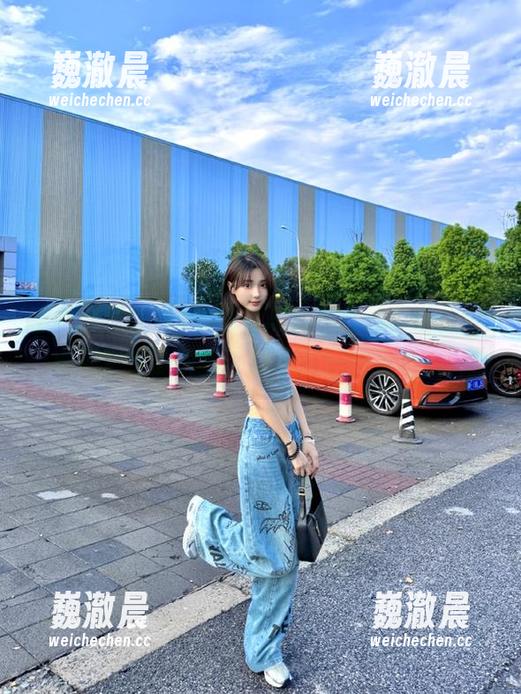 别错过黑料不打烊下载，安卓用户专属更新，让吃瓜变得更有趣！