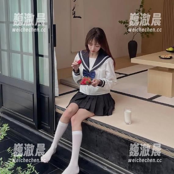 “黑料不打烊”在线更新，带你在线观看明星最新黑料揭秘