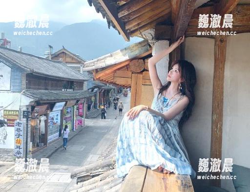 你知道吗？“黑料不打烊下载”让你在线追剧最强利器，瓜吃不停歇！
