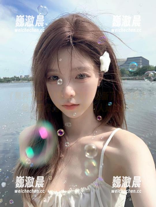黑料不打烊最新下载资源上线，带你揭秘圈内不为人知的秘密