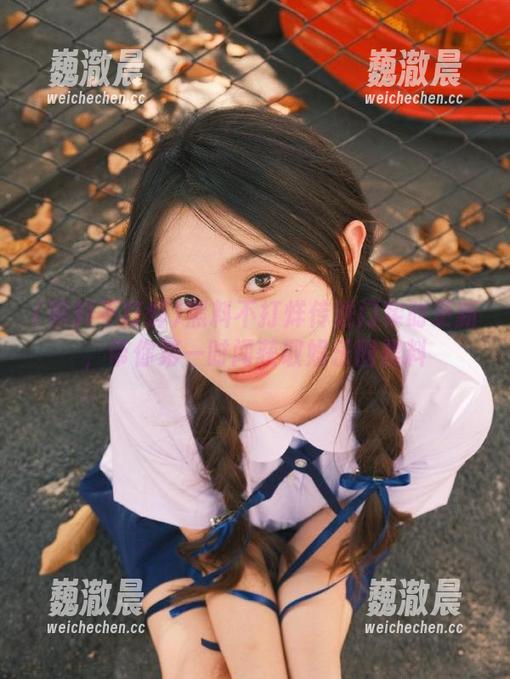 黑料不打烊传送门实时更新，带你第一时间获取娱乐圈黑料