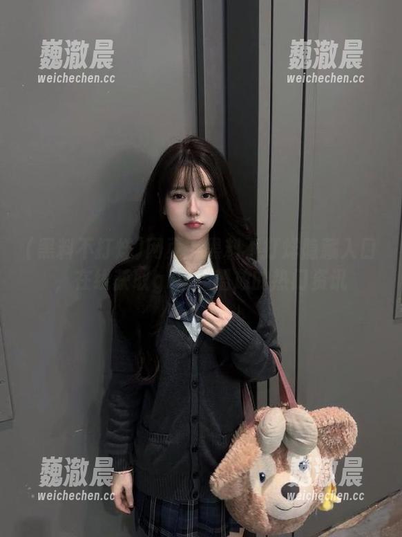 黑料不打烊 网页上黑料不打烊隐藏入口,在线获取gi在线播放的热门资讯
