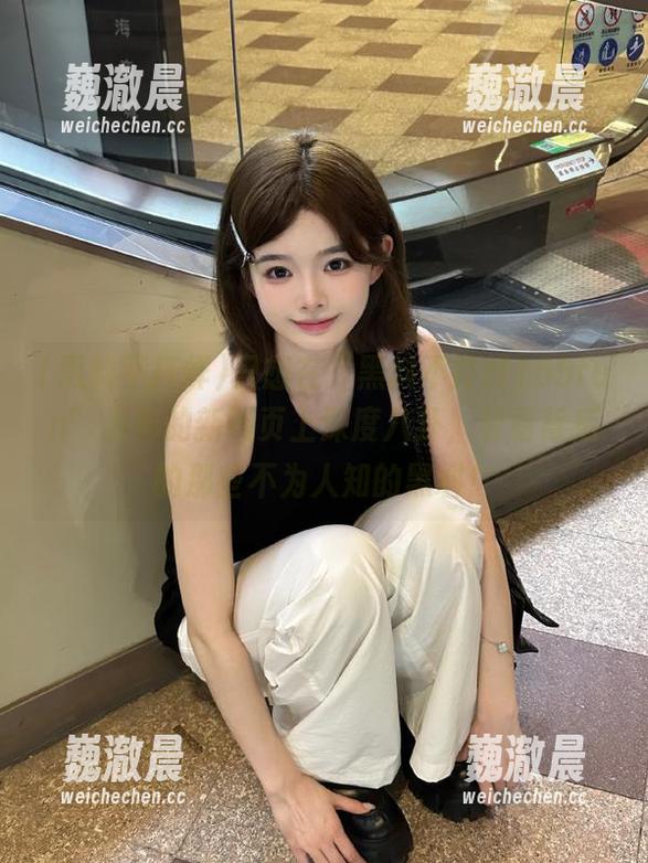 只想在“黑料不打烊155fun”发布的新网页上深度八卦，看看背后的那些不为人知的黑料！