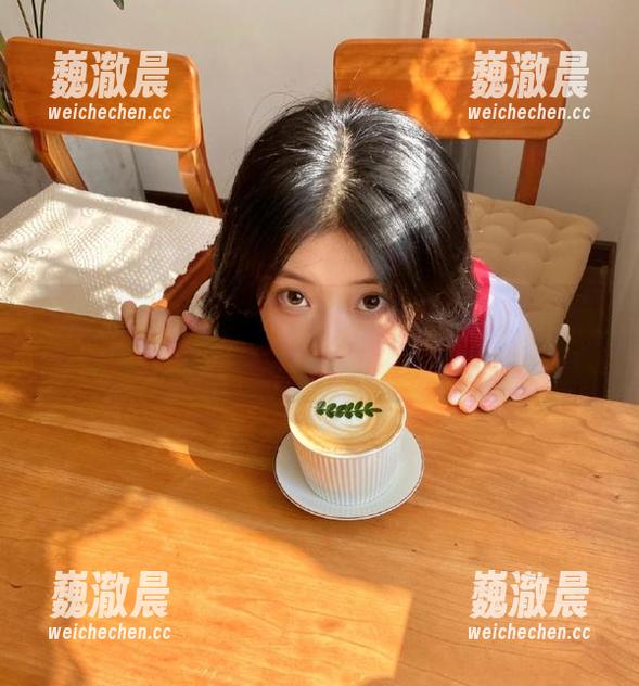 黑料不打烊怎么用不了了？首页入口重设需要哪些步骤？