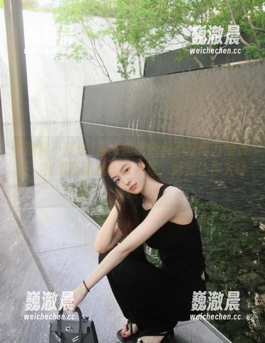 首页揭晓黑料不打烊万里长征，探索最新娱乐圈内幕，绝对让你大呼过瘾！