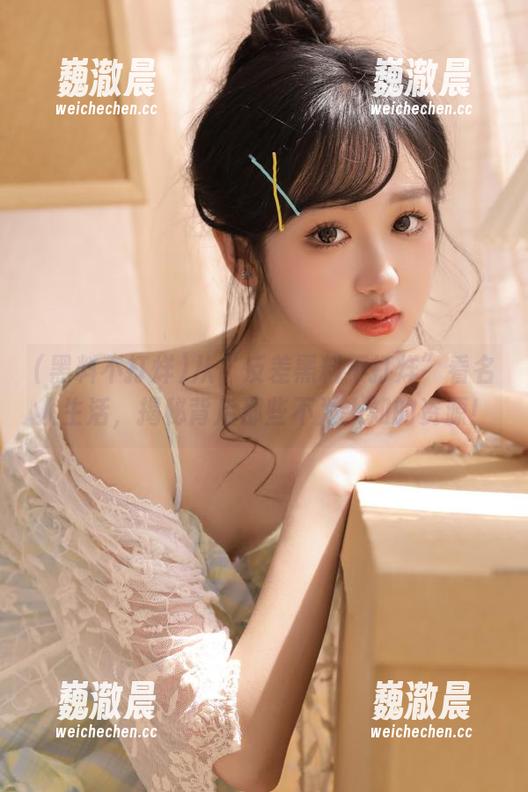 黑料不打烊 从“反差黑料不打烊”看名人生活,揭秘背后那些不为人知的资源!