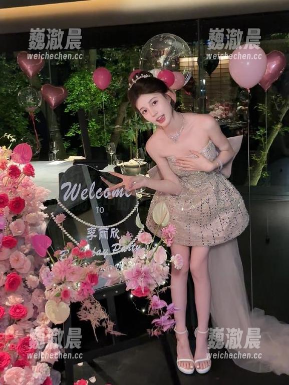 通过黑料不打烊网站，发现动漫游戏中的正能量与奇幻冒险