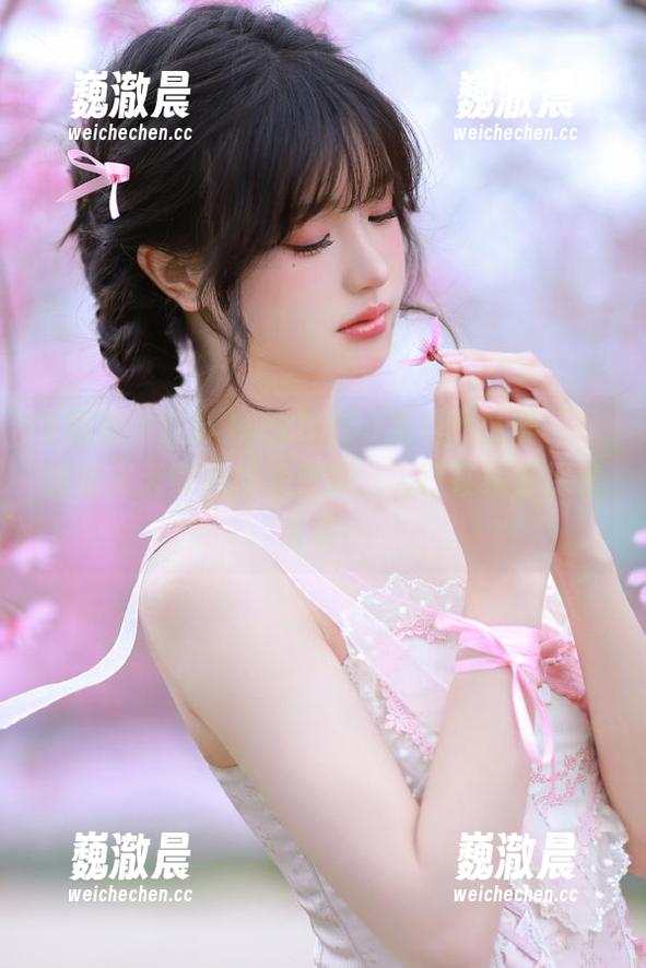 zzzttt03黑料不打烊，下载后天天好剧持续更新，入口在线看尽享乐趣！