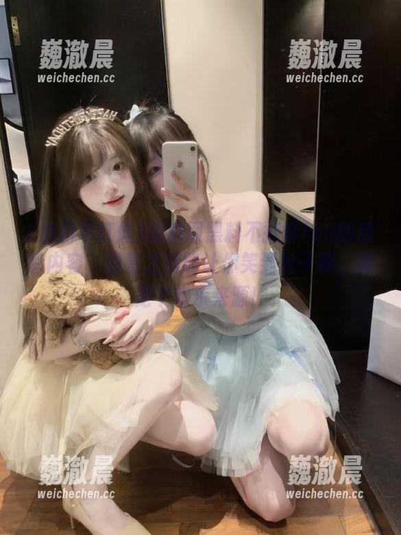 黑料网黑料不打烊fun的精彩内容，观看之后能让你笑到肚子疼，真是个欢乐来源！