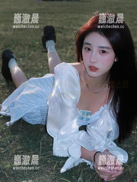 黑料不打烊播放失败怎么回事？App资源服务中断分析