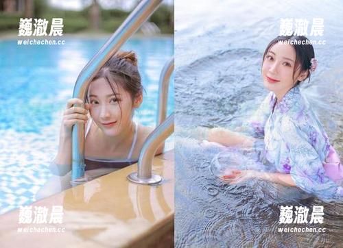 首选黑料不打烊app2025最新版苹果版下载，吃瓜娱乐全攻略尽在掌握