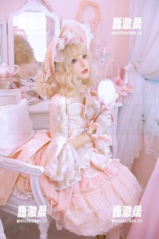 不容错过的万篇长征黑料不打烊苹果版，快速下载获取最新内容