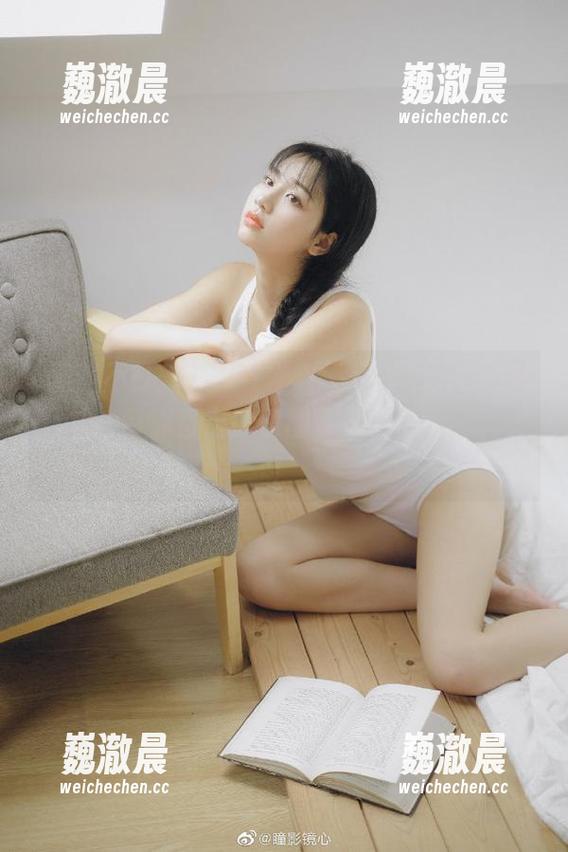 “51黑料不打烊”入口全面开放，带你直击娱乐圈背后的黑暗与真实！