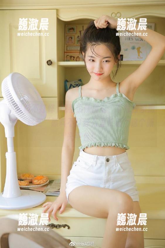 观看热辣报道，下载独家黑料，尽在“黑料不打烊万里长征”这个新兴平台！