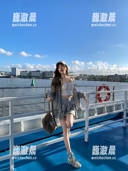 黑料不打烊万里长征在线教你：如何收藏最佳娱乐黑料与内幕